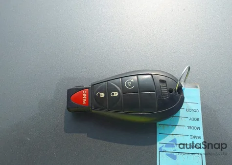 2012 Jeep Grand Cherokee Laredo из США, поврежденный, VIN 1C4RJFAGXCC132933